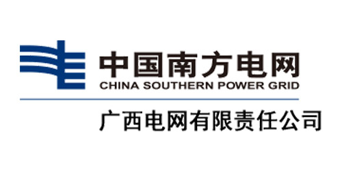 �V��늾W(w��ng)����؟(z��)�ι�˾